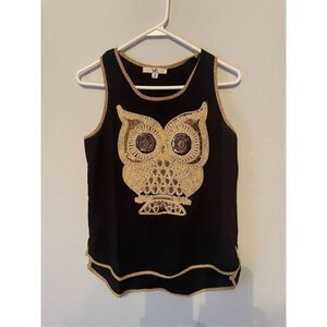 Ya Los Angeles Shirt (SZ M)